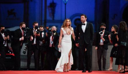 Pronóstico reñido para el León de Oro de la Mostra de Venecia