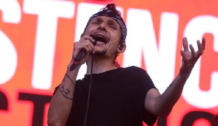  DOCTOR KRÁPULA LISTO PARA PRESENTARSE EN MIAMI