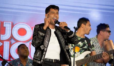 'Martín Elías dejó un vacío imposible de llenar'