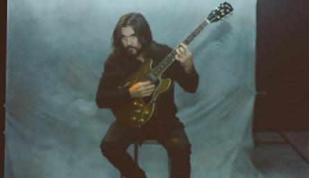 Juanes regresa a los conciertos