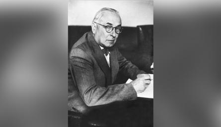  El lunes 16 de enero, el presidente Alfonso López Pumarejo fue invitado al recinto del cabildo local, donde se le rindió su respectivo homenaje antes de continuar con las actividades que tenía programadas