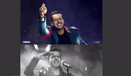 La esposa de Martín Elías opinó sobre la nueva novela en homenaje a él