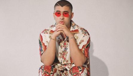 Se aviva la polémica contra J Balvin