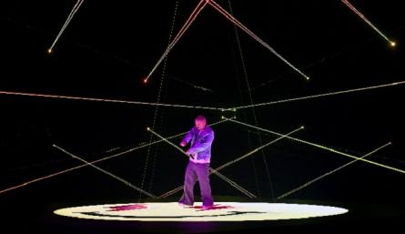 "J Balvin promueve mensajes "machistas" y "racistas"