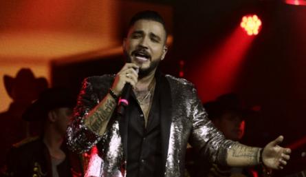 Yatra, Jessi Uribe y Cabas estrenan canciones