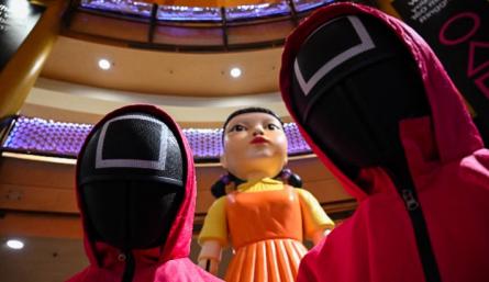 Alista tu disfraz para el 31