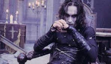 Accidentes en el set de grabación