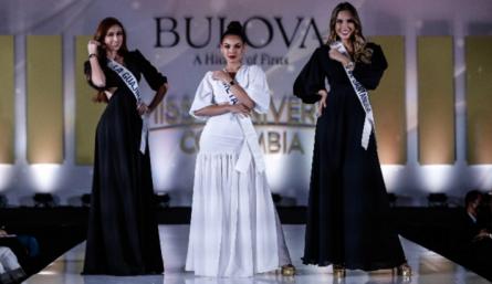 Miss Universe, en la recta final