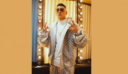 Por todas sus polémicas, artistas como Alejandro Sanz y Daddy Yankee se negaron a colaborar con él.