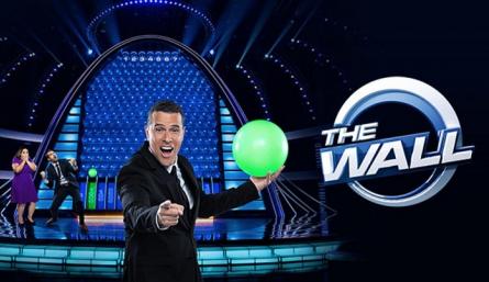 Regresa ‘The Wall’ al Telemundo