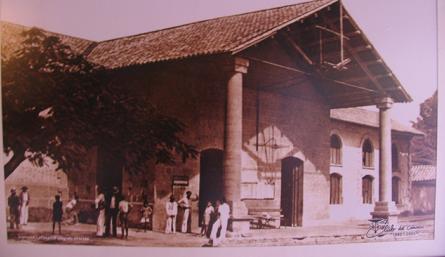 El interdiario El Popular