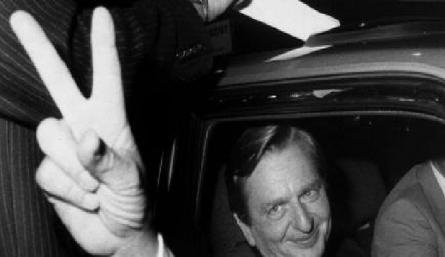 Demandan a Netflix por difamación