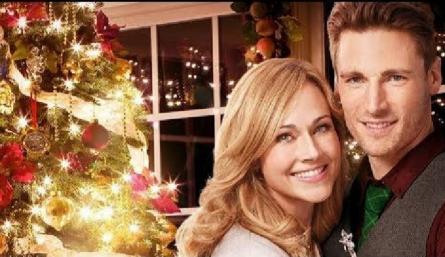 Póngase en modo Navidad con Studio Universal