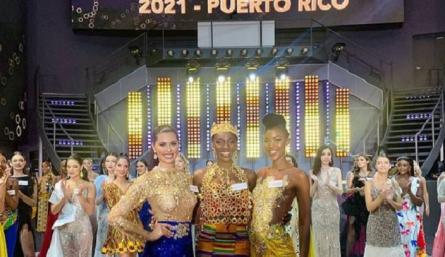 ¿Por qué aislaron a siete candidatas de Miss Mundo?