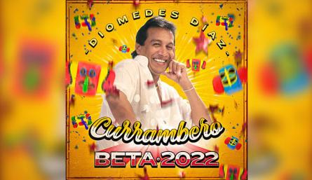 'El Cacique' más vigente que nunca