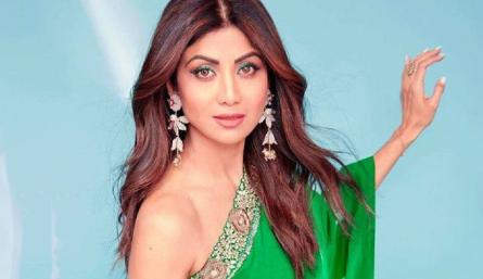 Actriz fue absuelta en juicio por besar a Richard Gere