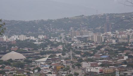 Se inauguró de manera solemne el XVI Campeonato Suramericano de Basquetbol con la participación de nueve selecciones que representan igual número de países del subcontinente. 