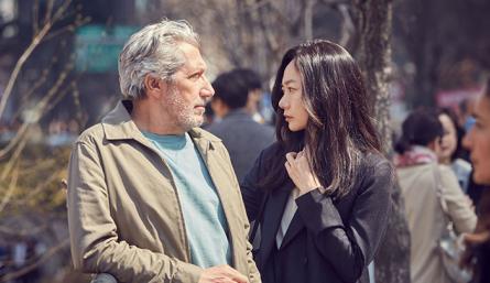 La nueva película del creador de ‘La familia Bélier’ ya está en cartelera