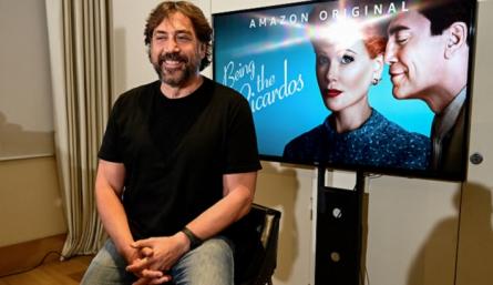 Curiosidades de las nominaciones a los Óscar