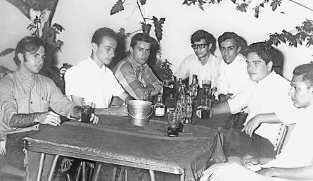 Álvaro Villalobos Salazar