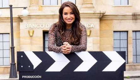 El próximo domingo se realizará la entrega de los Premios India Catalina a lo mejor de la televisión colombiana, dentro de la programación del Festival Internacional de Cine de Cartagena de Indias (Ficci-61).  Los televidentes podrán ver, paso a paso, la entrega de estos galardones nacionales a partir de las 7:30 de la noche por Señal Colombia, en la edición 38 de estos premios.  La ceremonia de premiación se realizará en la Casa Rafael Núñez en Cartagena y con la conducción de las actrices Majida Issa y Na