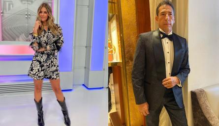 Dos cucuteños, nominados a India Catalina 2022