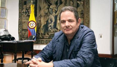 German Vargas Lleras