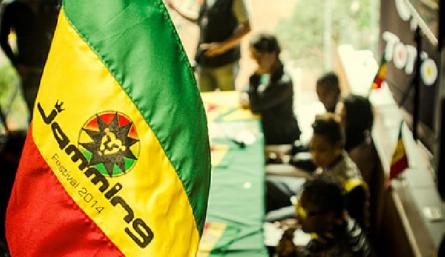 Polémica por cancelación de concierto en Ibagué