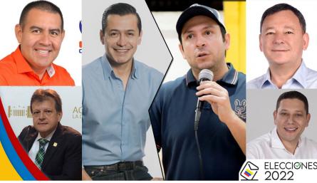 Cámara de Representantes