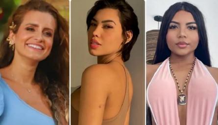 Herederos de Jorge Oñate abrirán el Festival Vallenato