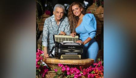 Hacen tributo a Jorge Oñate