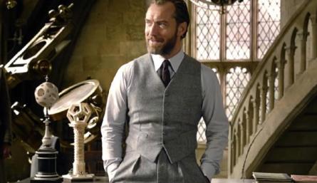 Disney anuncia serie de 'La guerra de las galaxias' 