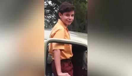 Cucuteño actuará en el 'Cartel de los sapos: El origen'