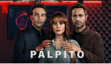 Once países sudamericanos prefieren producciones colombianas