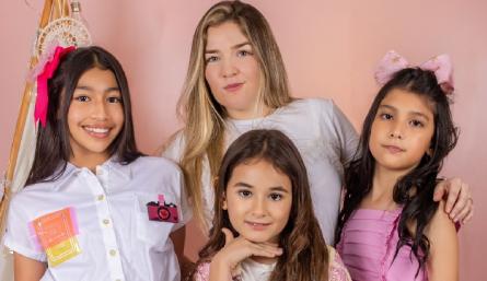 Diseñadoras cucuteñas le apuestan a Colombiamoda