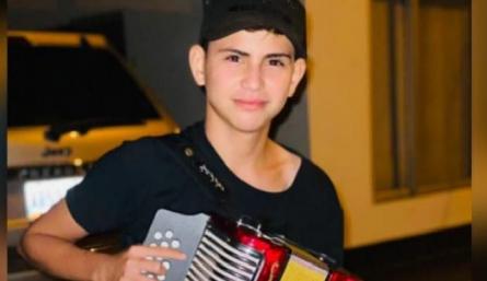 Hoy, inicia el Festival Vallenato 'La Perla del Norte'