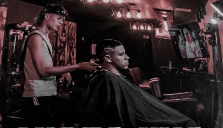 Juan David Martínez,  el cucuteño exponente  del reguetón