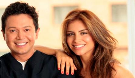 A la cárcel médico que le puso biopolímeros a Jessica Cediel./Foto: internet