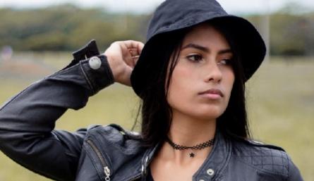 La cuota regional en Reinado Nacional del Turismo