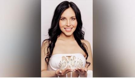 El sábado se elegirá a la Señora Cúcuta