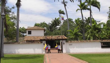 Organizan concierto binacional en Navidad