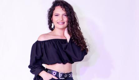 Alexa y Diego, promesas cucuteñas de la música