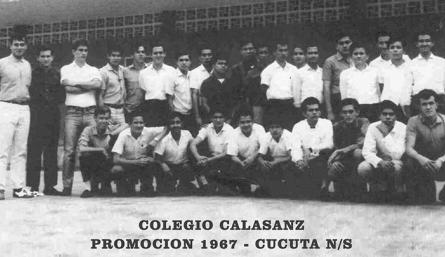 promo calasanz