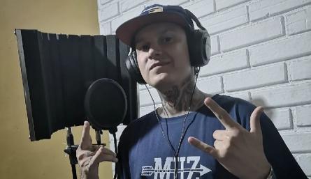 Organizan festival de hip hop en Cúcuta