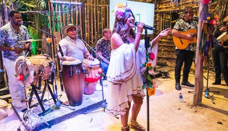 ¿Cuáles serán los estrenos de RCN para 2023?/Foto: cortesía