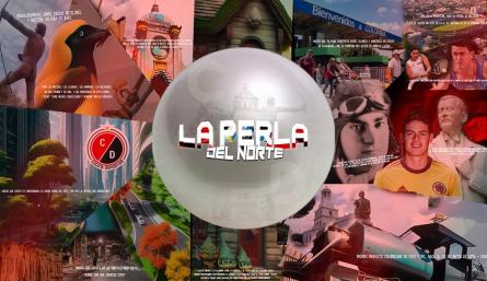 Voces de 33 reguetoneros cucuteños, en 11 discos