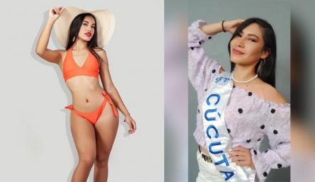 La ganadería y la panela tienen reina