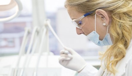 Medicamentos. / Foto: Cortesía