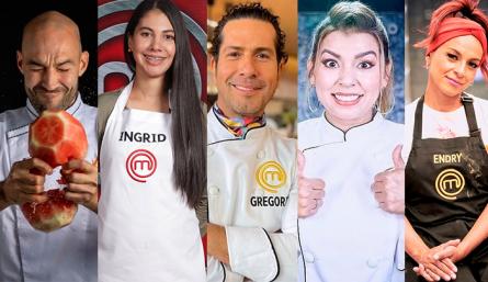 cucuteños-master-chefs