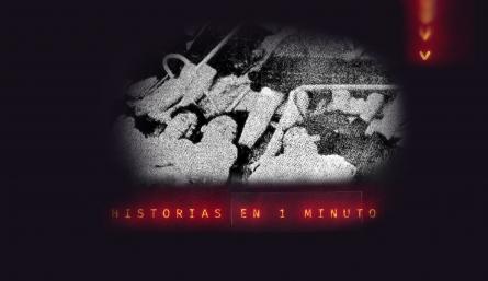 Niñas, tragedia en Norte 